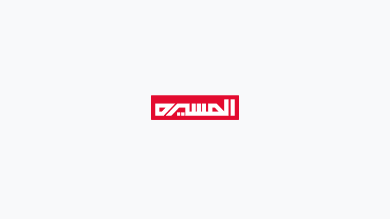 Media Analyst: Yemen's Missiles Play Pivotal Role in Supporting Palestinian Resistance in Talks