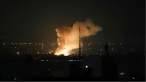 From Aggression to Humiliation: Iran’s Deterrence Redraws Middle East Power Lines