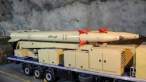 What Are Emad, Ghadr, and Kheibar Shekan Missiles Iran Unleashed on Israel