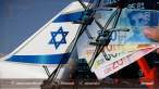 Incomplete Flights and Soaring Fares: Yemen’s Siege Strangles Israeli Economy