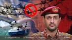 Yemeni Siege Chokes Israeli Entity: Gaza Occupation Thwarted, Ports and Airports Paralyzed