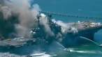 Sana'a Redefines Regional Power: US Defeated, Israel Besieged by Yemen's Sea, Air Campaign