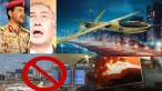 Yemeni Strikes Pierce Israeli Enemy’s Heart Before the Sirens Sound