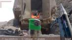 Beyond the Iron Dome: Yemen’s Missile Tech and Israel’s Defensive Crisis