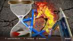 From Siege to Collapse: Yemen Writes the Final Chapter of the Zionist Project