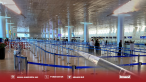 Yemeni Operations Cripple Israeli Enemy’s Lod Airport, Exposing Collapse of Air Superiority Myth