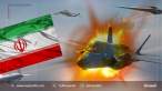The Fall of the F-35: Iran Shatters the Myth of Western Air Supremacy