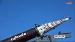 Rising Yemeni Missile Capabilities Spark Growing Concern in Israeli Entity