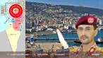 Haifa on the Brink: Yemeni Blockade Turns Strategic Port into a Ticking Time Bomb