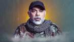 Profile: Martyr Haitham Tabatabai – a Key Architect of Hezbollah’s Military Power