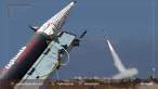 Yemeni Missiles Break Through US THAAD and Israeli Arrow Defenses: A New Era of Military Power