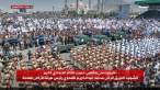Analysis: Sayyed’s Eulogy Casts Al-Ghamari’s Martyrdom as Political, Strategic and Educational Mandate
