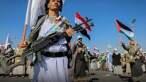 From Sana’a to Gaza: How Yemeni Resistance Became a Vanguard Against Aggressors