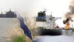 Yemen Launches New Phase of Naval Blockade, Shifting the Rules of Engagement