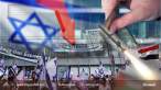 Yemeni Strikes Deepen Economic Crisis in Israel Amid Gaza War