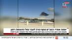 Yemeni Strike on Ramon Airport Delivers Strategic Blow, Exposes Zionist Vulnerabilities
