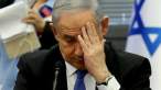 Between Normalization, Regional War: Israel 'Unprecedented Turmoil' Awaits Next Earthquake
