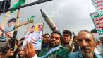 Israel’s Yemen Dilemma: Between Symbolic Strikes and a Costly War of Attrition
