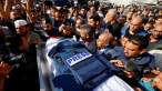 Two Years of Genocide in Gaza: A Relentless War on Truth, Word, and Image