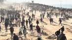 The Death of Dignity: Israel Weaponizes Hunger in Gaza   