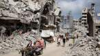 In The Rubble, Their Voices Rose: 11 Stories from Gaza That Stirred The World’s Conscience