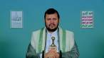 Sayyed Abdulmalik Exposes Hidden Plots of Major War Against the Holy Qur’an