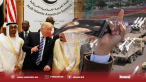 Yemen Redefines Deterrence: US Military Falters, Trump Faces Strategic Defeat