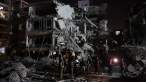 Operation True Promise 3: Iran’s Strike Exposes Israel’s Fragility