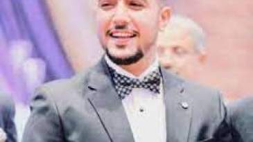 Saudi-Emarati Occupied Yemeni Governorates Witness Daily Horror Crimes 