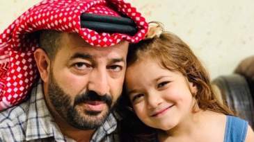 Rights Group: Palestinian Prisoner Ends Hunger Strike After 103 Days 