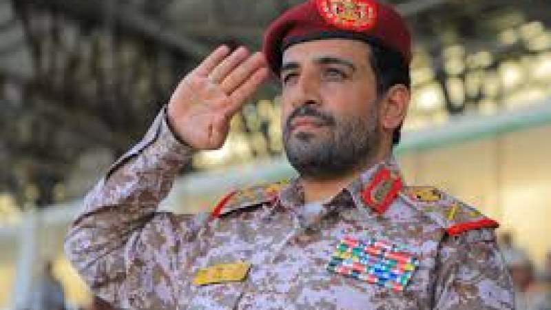 PFLP: Al-Ghamari’s Legacy a Beacon for Future Generations of Resistance
