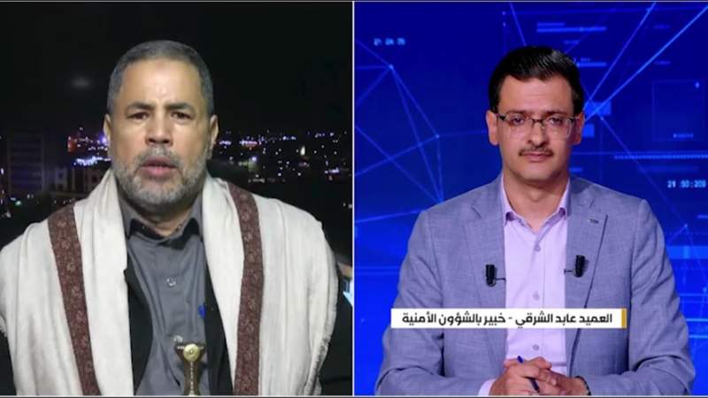 Analysts: Saudi Arabia Leads Regional Front in Backing Zionist Espionage War on Yemen