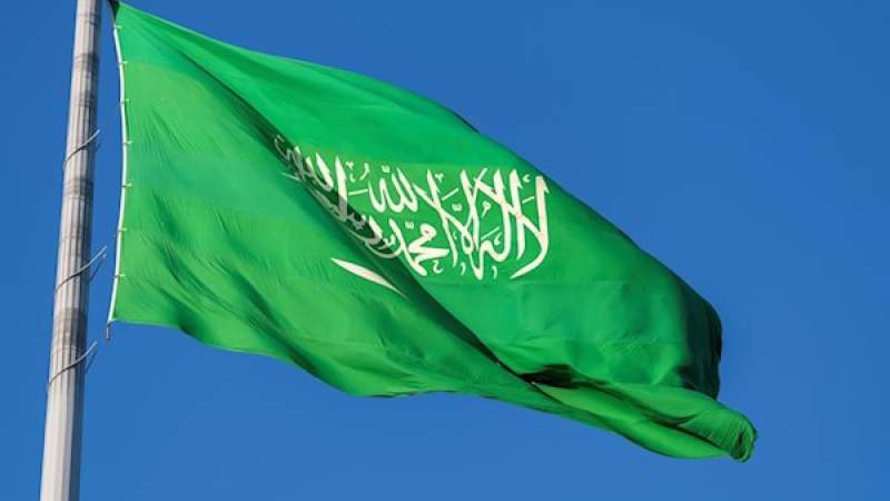 IMF Projects Saudi Arabia Budget Deficit at 1.2% of GDP in 2023