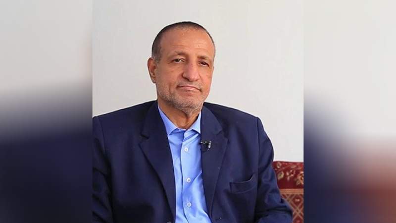 Aden Governor Hails Recent Humanitarian Economic Agreement as a Victory for the Yemeni People