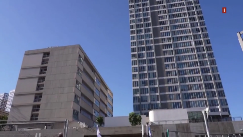  Israeli Enemy Entity Shaken Internal Conflicts And Military Failure Converge