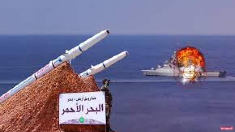 US Defeats in Yemen, Manufacturing of Illusory Victories in Venezuela