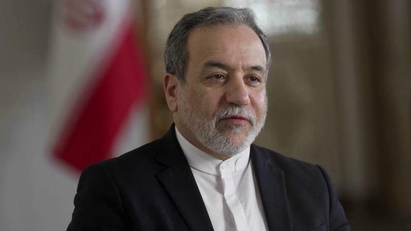 US Advised to Respect Iranian People, Their Elected Establishment: FM