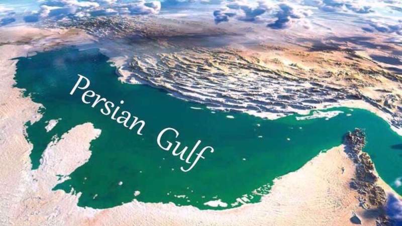 Iran FM: Persian Gulf Security to be Ensured with Participation of Littoral States Only