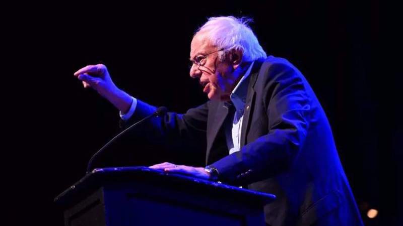 US Senators Call to Block Arms Sales to Israel Over Genocide in Gaza