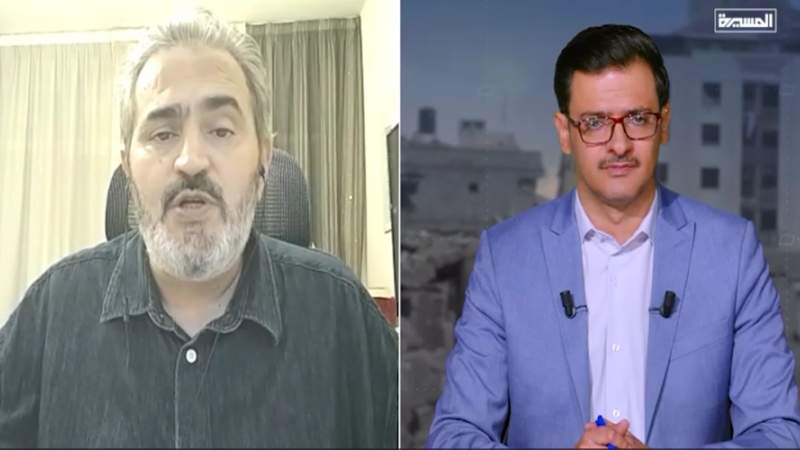 Zionist Crimes from Executions to Home Demolitions Expose False 'Ceasefire' Claims