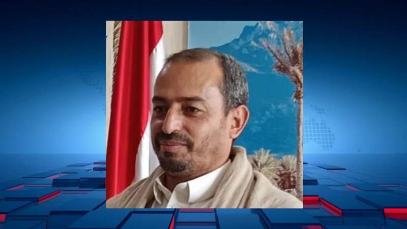 Yemeni Foreign Ministry: Yemen Ready to Support Gaza at All Stages