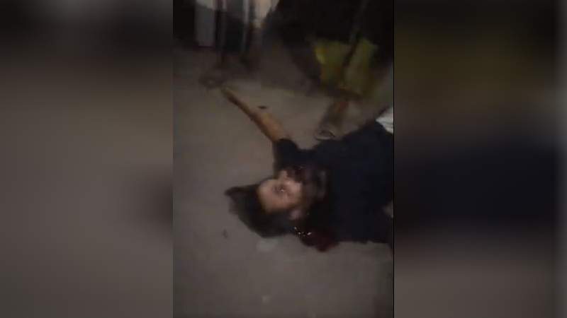 Assassination of Tribal Sheikh in Lahaj by Gunmen Affiliated with STC 