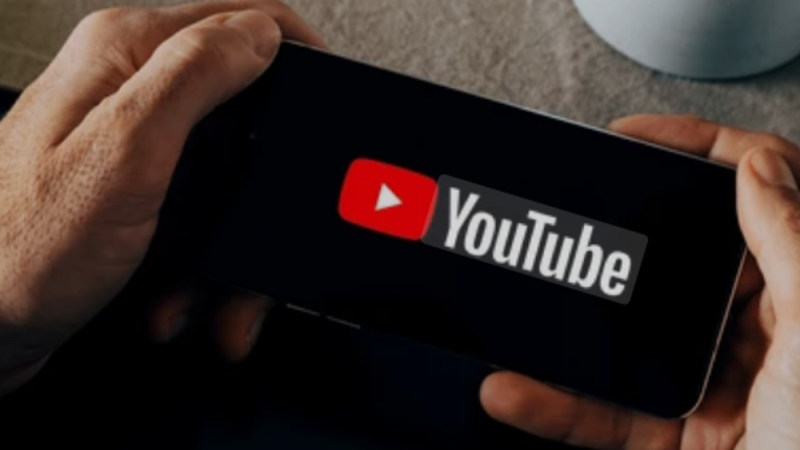 YouTube Secretly Deletes 700 Videos Documenting Israeli War Crimes