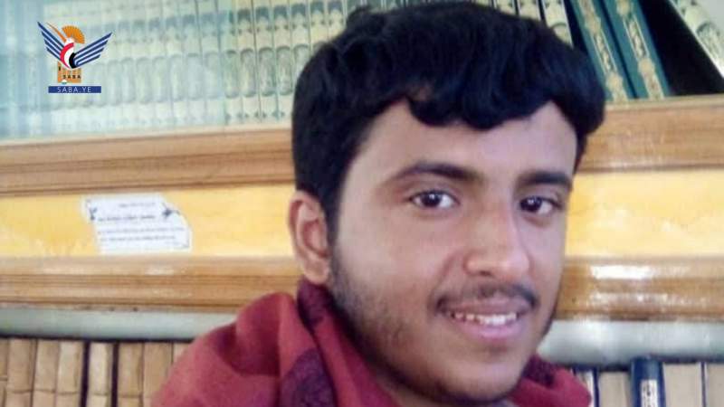 Young Man Dies Under Torture in Marib Prison Amid Ongoing Human Rights Violations