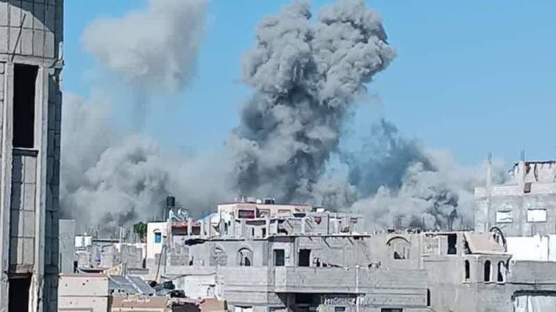 Diplomacy as Cover: Investigation Details How US-Iran Talks Masked Preparations for 12-Day War