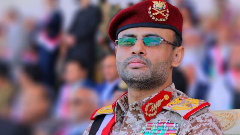President Al-Mashat Condemns Israeli Assault on Gaza, Calls for Global Action