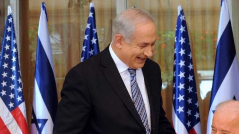 Analyst: US Wants to Portray Israel Aggression Was Independent