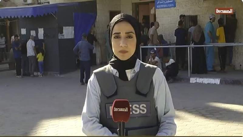 Gaza Endures New Massacres Amid Israeli Escalation, as Humanitarian Catastrophe Deepens