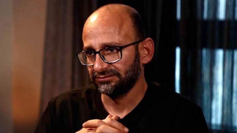 Two Former Palestinian Prisoners Recount Sexual Abuse in Israeli Detention