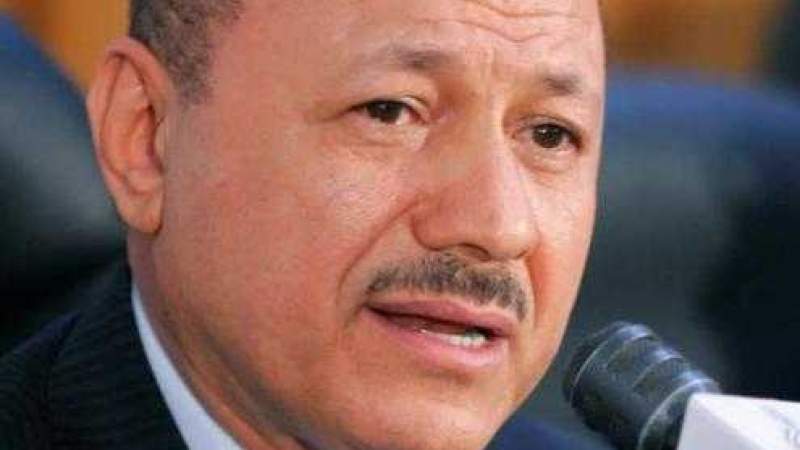 Saudi-UAE-Occupied Aden City Witnesses Escalation, Unable to Resolve Conflict between Parties